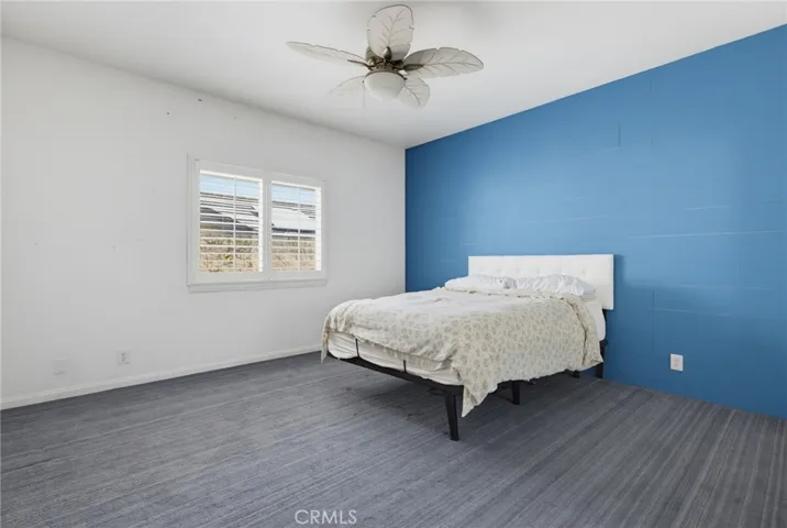 180 Mission Drive, Camarillo, California 93010