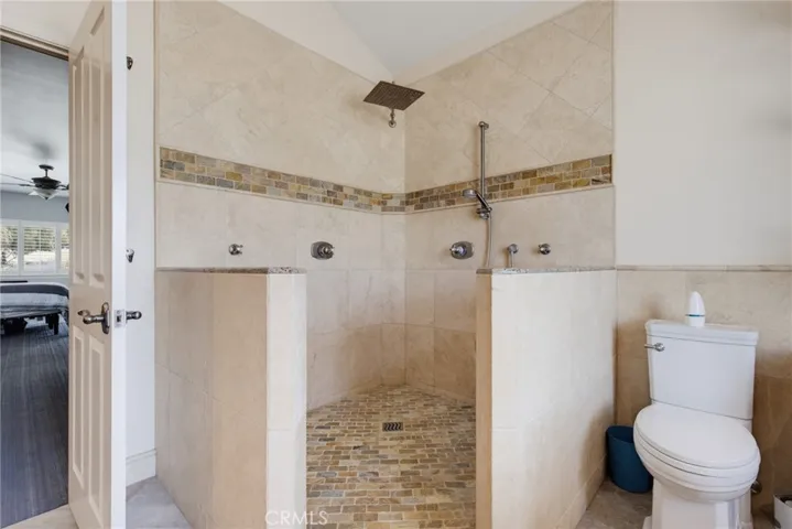180 Mission Drive, Camarillo, California 93010