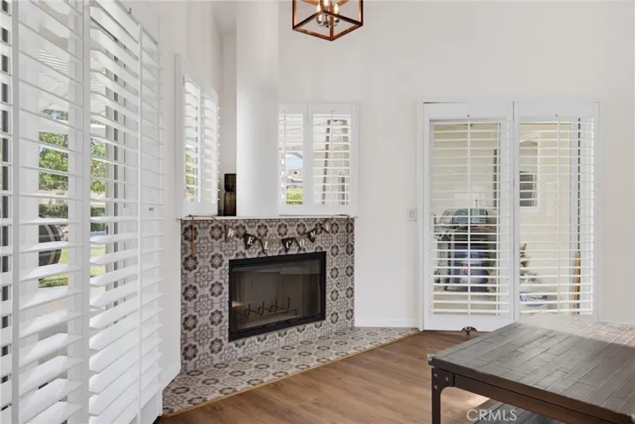 180 Mission Drive, Camarillo, California 93010