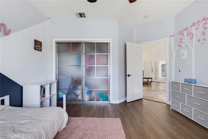 180 Mission Drive, Camarillo, California 93010