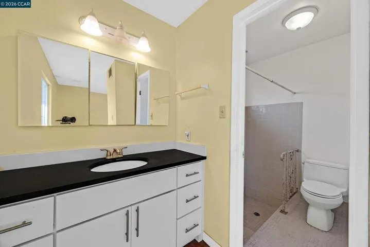 972 Tara Hills Dr, Pinole, California 94564