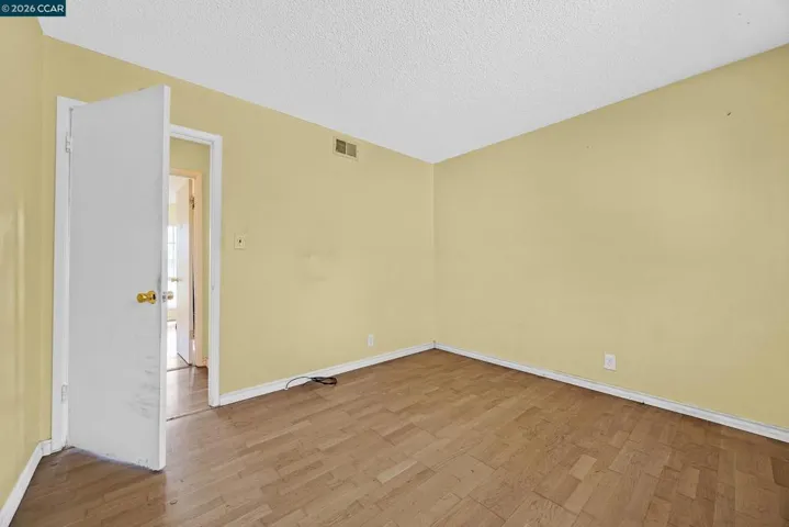 972 Tara Hills Dr, Pinole, California 94564