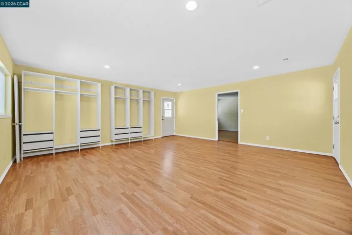 972 Tara Hills Dr, Pinole, California 94564