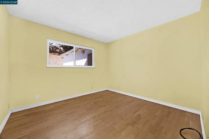 972 Tara Hills Dr, Pinole, California 94564