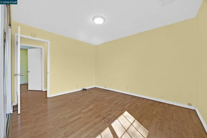 972 Tara Hills Dr, Pinole, California 94564