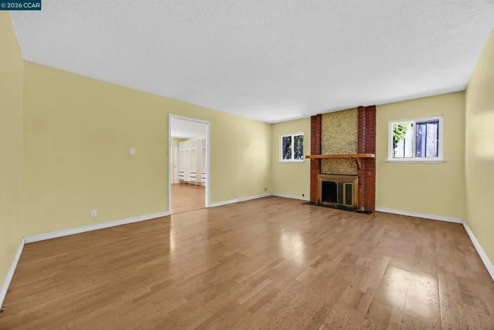 972 Tara Hills Dr, Pinole, California 94564