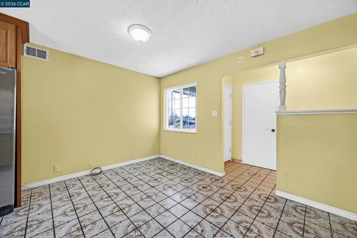 972 Tara Hills Dr, Pinole, California 94564
