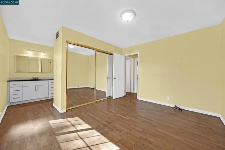 972 Tara Hills Dr, Pinole, California 94564
