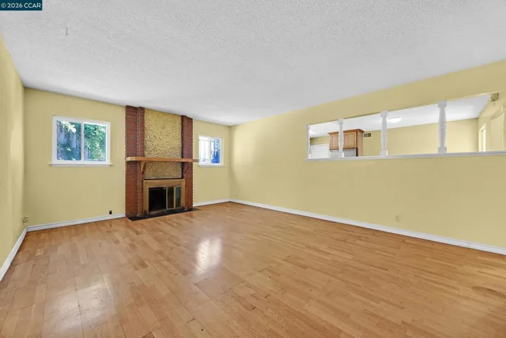 972 Tara Hills Dr, Pinole, California 94564