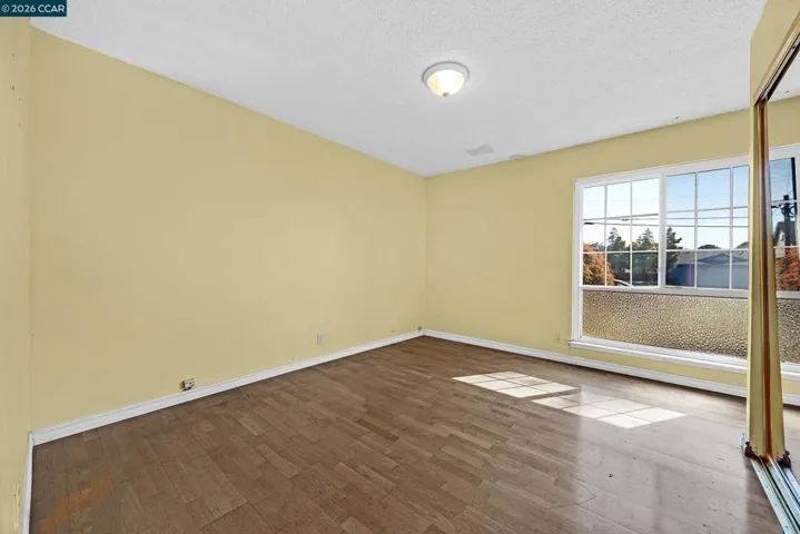 972 Tara Hills Dr, Pinole, California 94564