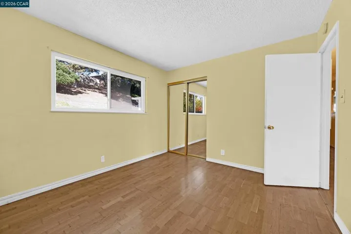 972 Tara Hills Dr, Pinole, California 94564