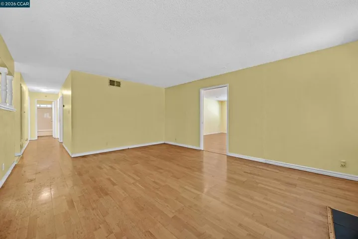 972 Tara Hills Dr, Pinole, California 94564
