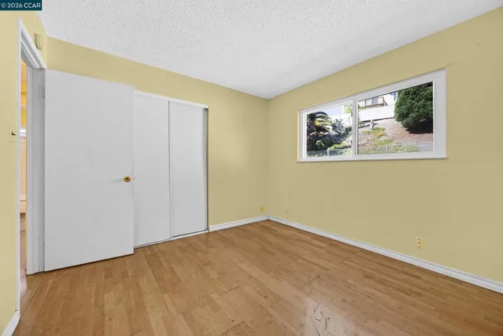 972 Tara Hills Dr, Pinole, California 94564