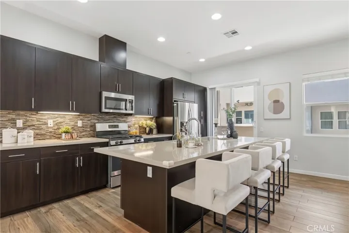 721 Manhattan Dr 74, Brea, California 92821