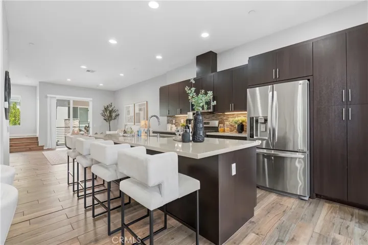 721 Manhattan Dr 74, Brea, California 92821