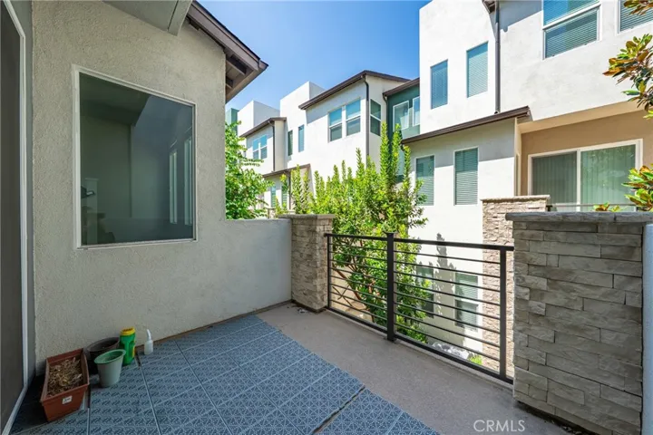 721 Manhattan Dr 74, Brea, California 92821