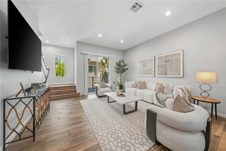 721 Manhattan Dr 74, Brea, California 92821