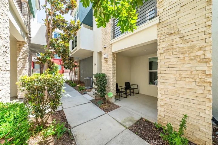 721 Manhattan Dr 74, Brea, California 92821