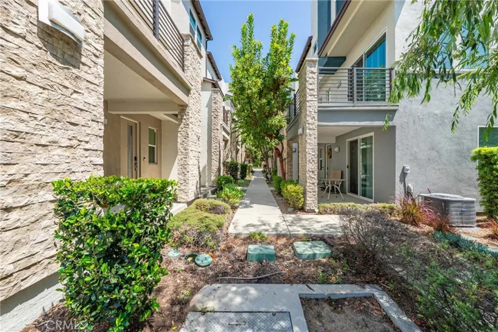 721 Manhattan Dr 74, Brea, California 92821