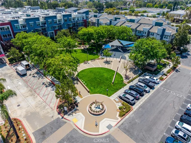721 Manhattan Dr 74, Brea, California 92821