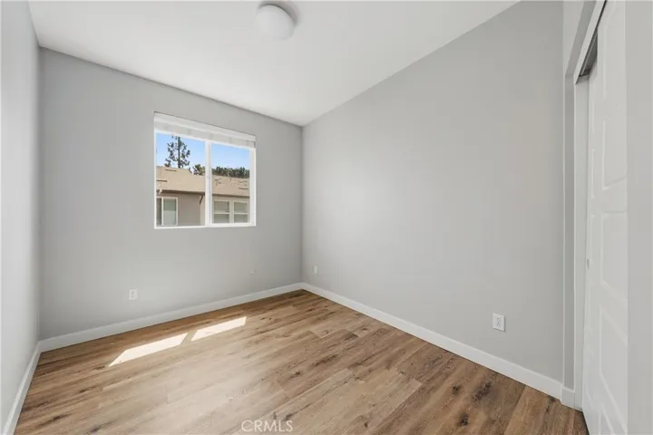 bedroom3