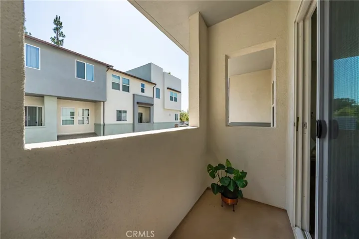 721 Manhattan Dr 74, Brea, California 92821