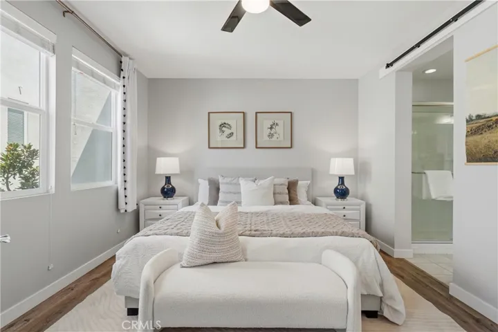 721 Manhattan Dr 74, Brea, California 92821
