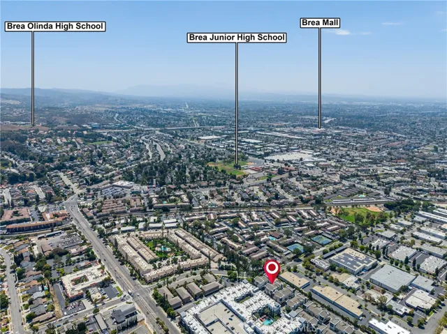 721 Manhattan Dr 74, Brea, California 92821