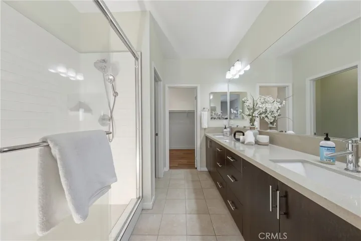 721 Manhattan Dr 74, Brea, California 92821