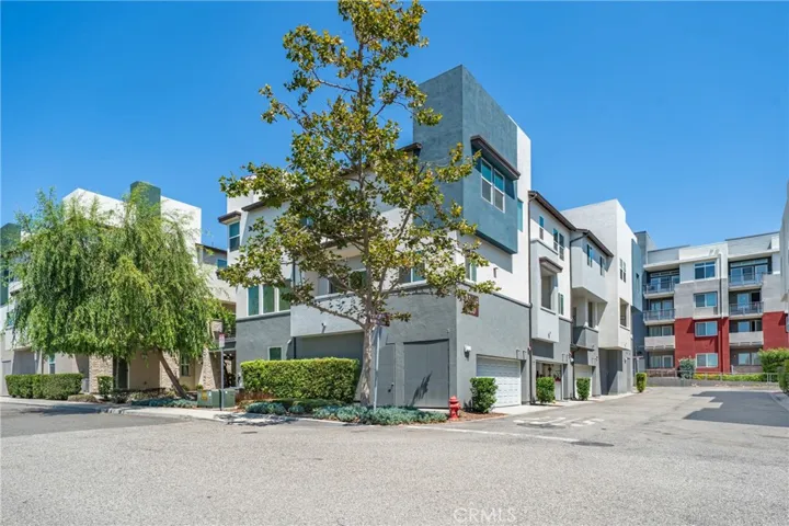 721 Manhattan Dr 74, Brea, California 92821