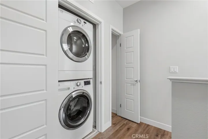 721 Manhattan Dr 74, Brea, California 92821