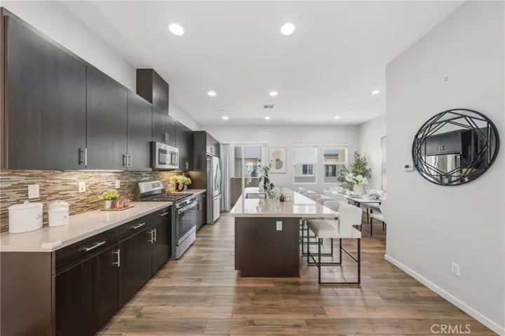 721 Manhattan Dr 74, Brea, California 92821