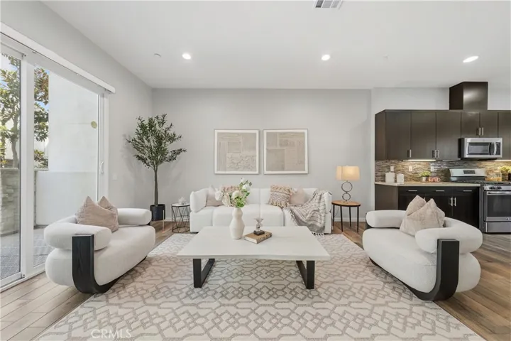 721 Manhattan Dr 74, Brea, California 92821