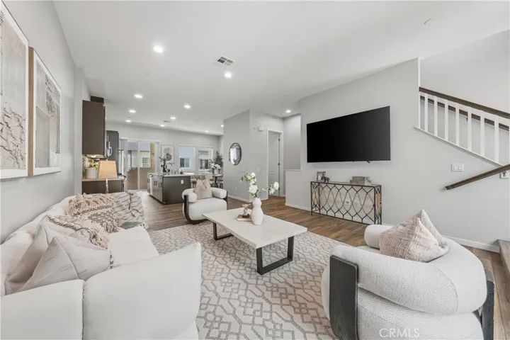 721 Manhattan Dr 74, Brea, California 92821