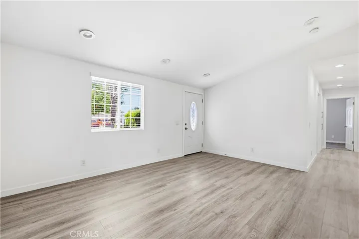 19025 Drycliff, Canyon Country, California 91351