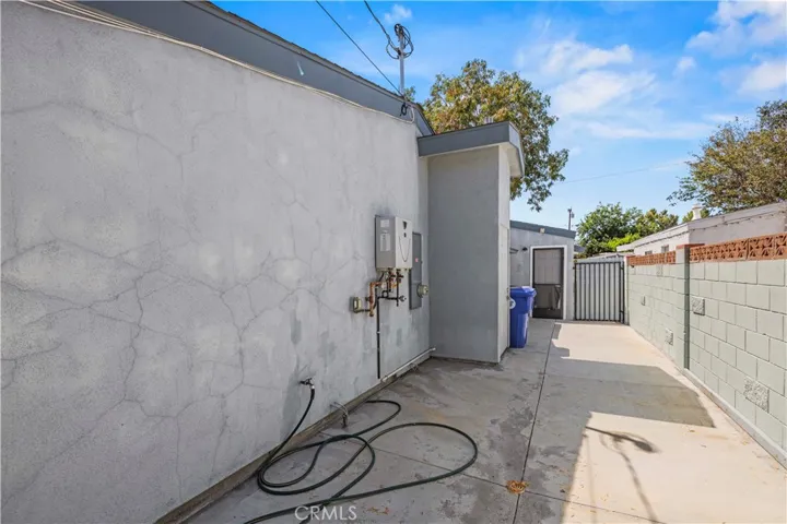 19025 Drycliff, Canyon Country, California 91351
