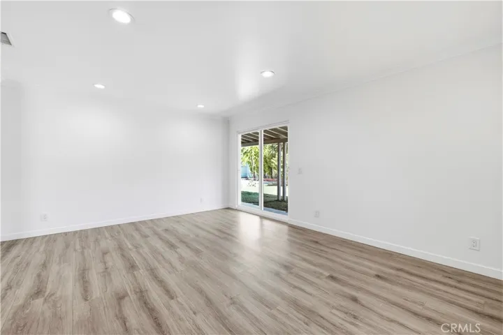 19025 Drycliff, Canyon Country, California 91351
