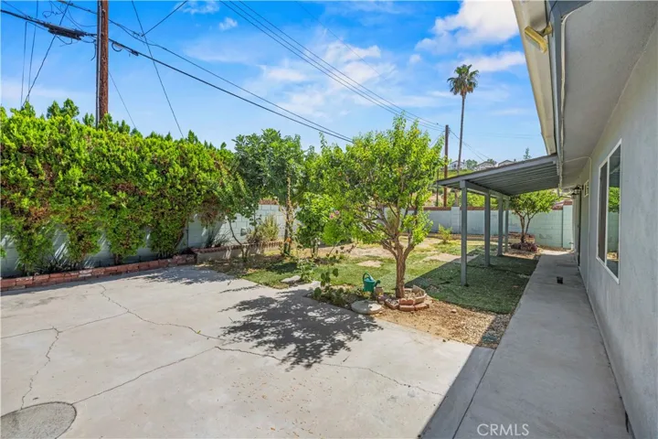19025 Drycliff, Canyon Country, California 91351