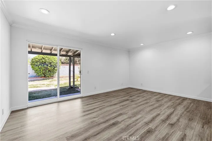 19025 Drycliff, Canyon Country, California 91351