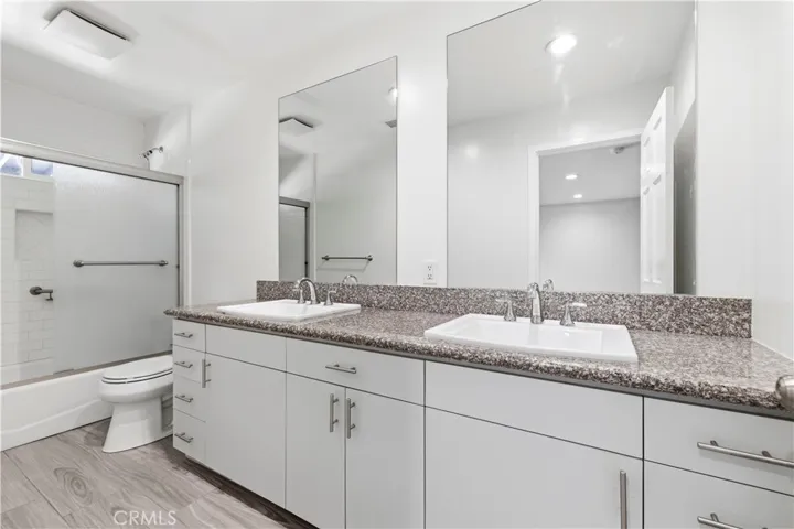 19025 Drycliff, Canyon Country, California 91351