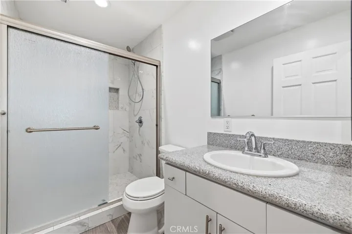 19025 Drycliff, Canyon Country, California 91351