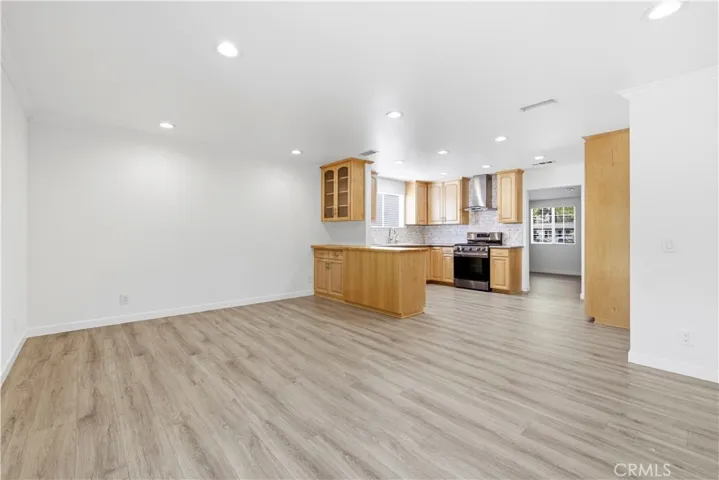 19025 Drycliff, Canyon Country, California 91351
