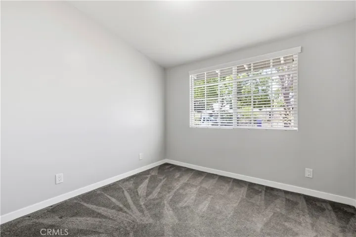 19025 Drycliff, Canyon Country, California 91351