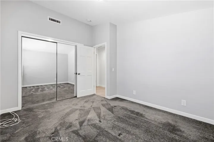 19025 Drycliff, Canyon Country, California 91351