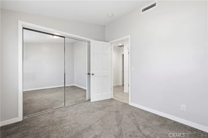 19025 Drycliff, Canyon Country, California 91351