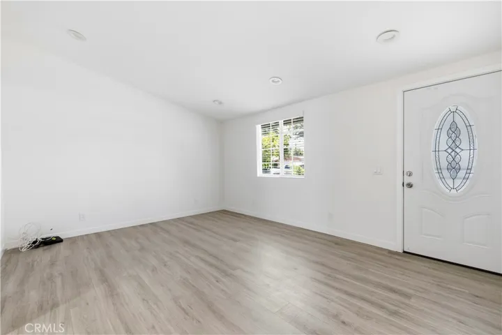 19025 Drycliff, Canyon Country, California 91351