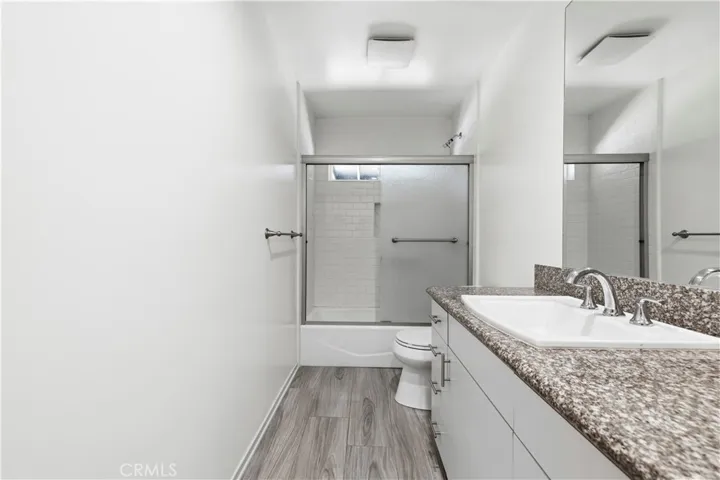 19025 Drycliff, Canyon Country, California 91351