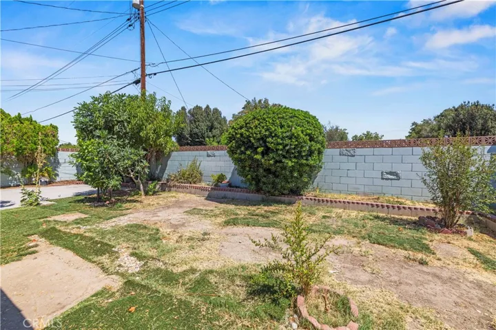 19025 Drycliff, Canyon Country, California 91351