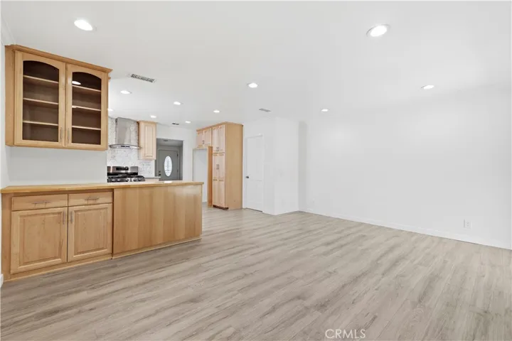 19025 Drycliff, Canyon Country, California 91351