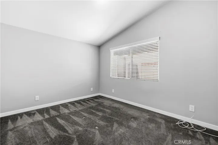 19025 Drycliff, Canyon Country, California 91351